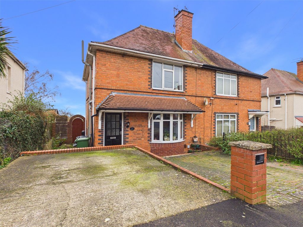 Property photo 1 of 19 Picture No. 29