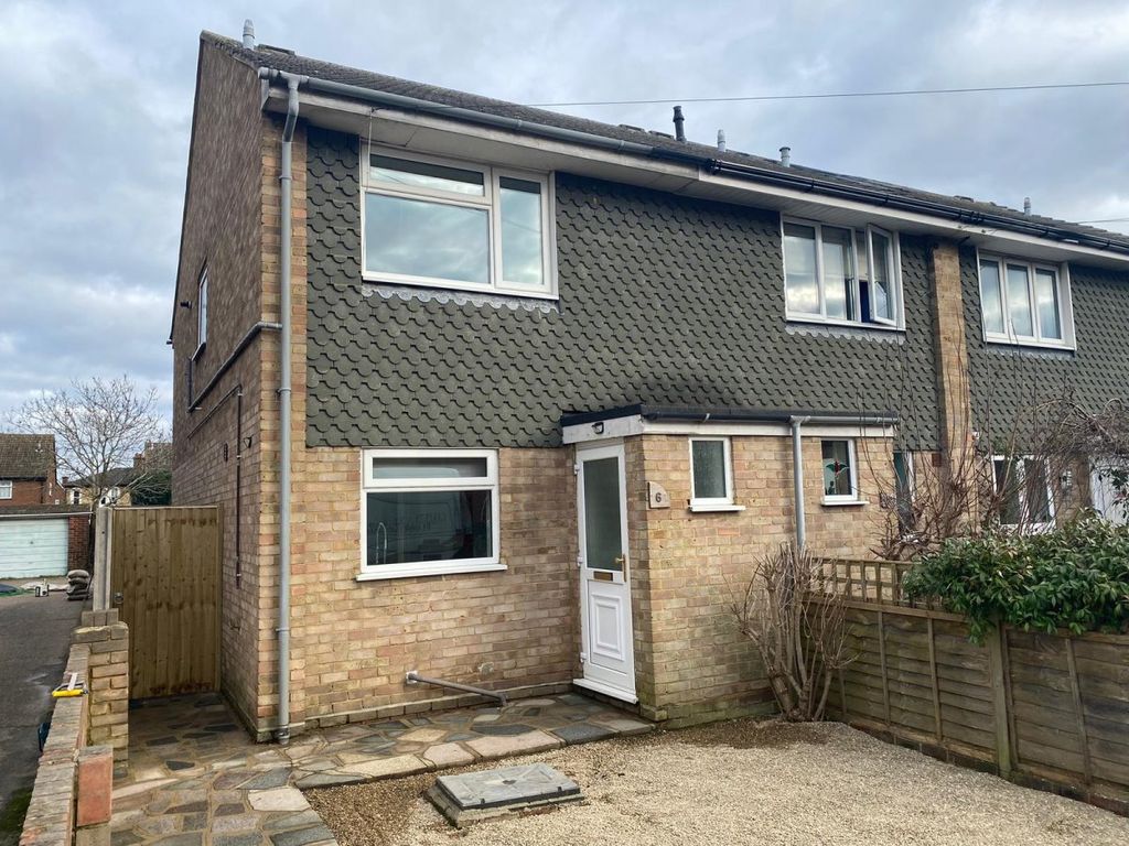 Property photo 1 of 7