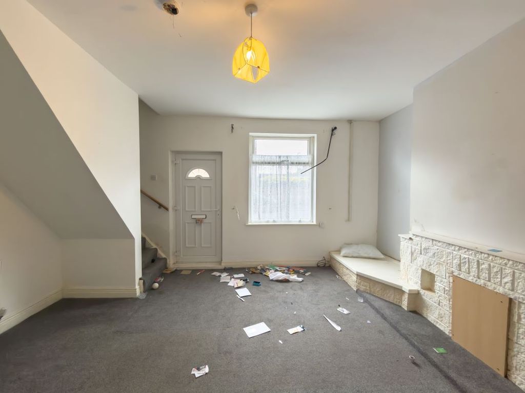 Property photo 3 of 10 Image 3