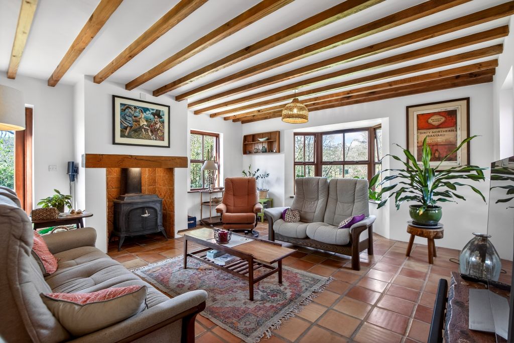 Property photo 3 of 21 Lounge/Dining Room