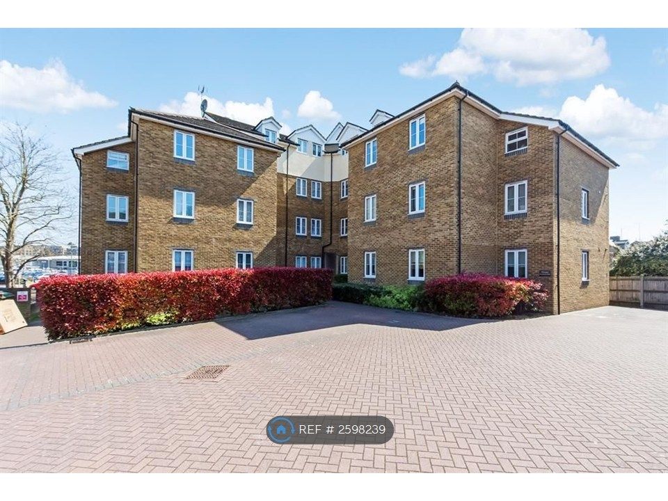 Property photo 1 of 11
