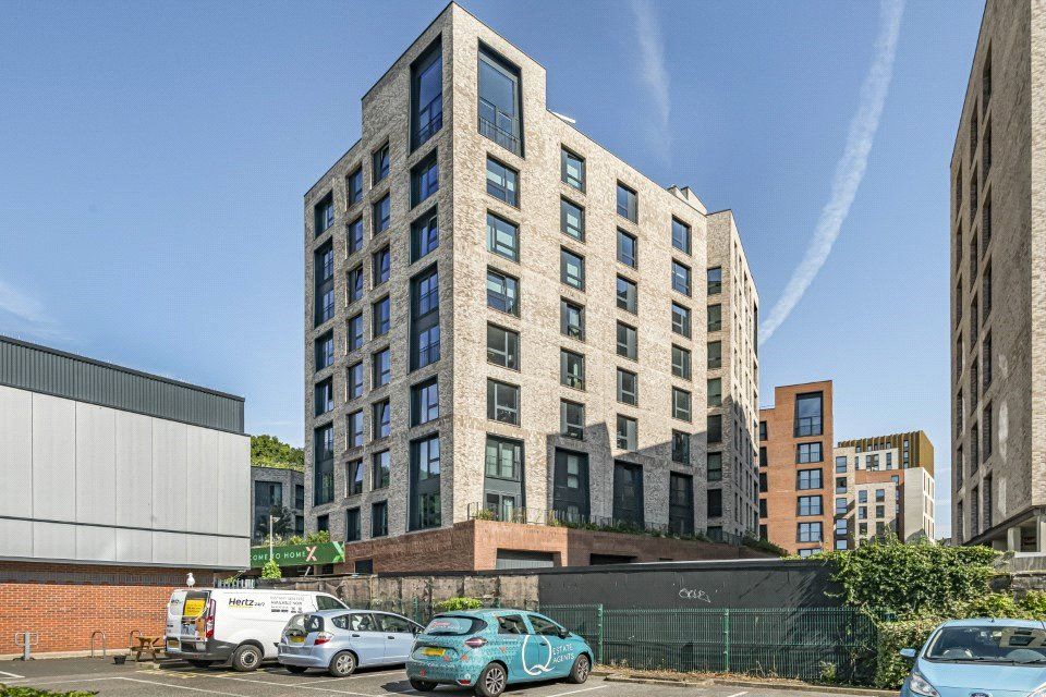 Property photo 1 of 21 Picture No. 21