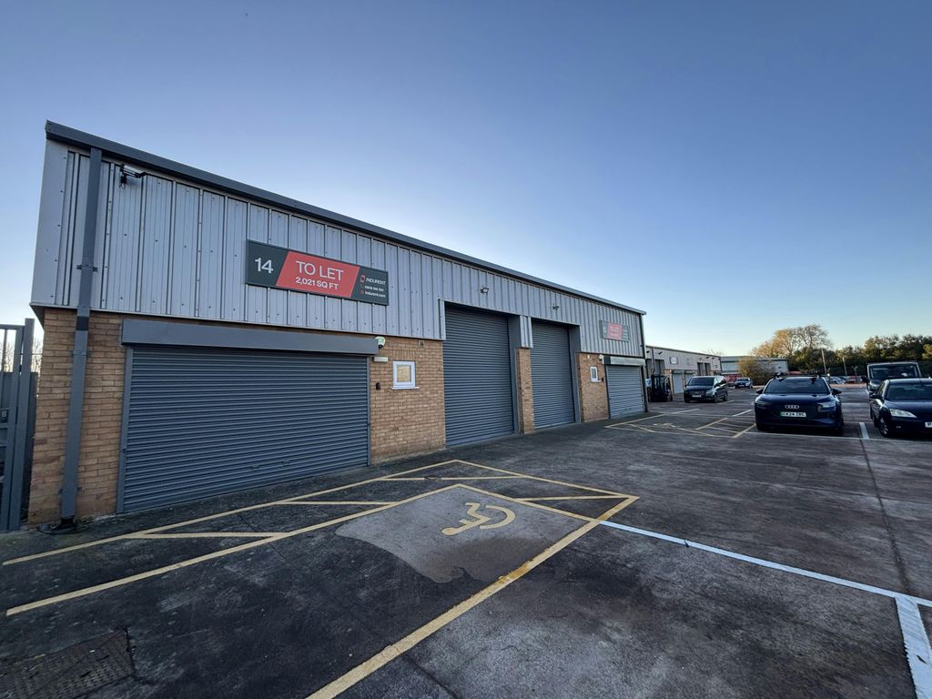 Property photo 1 of 9 Img_0432.Jpg