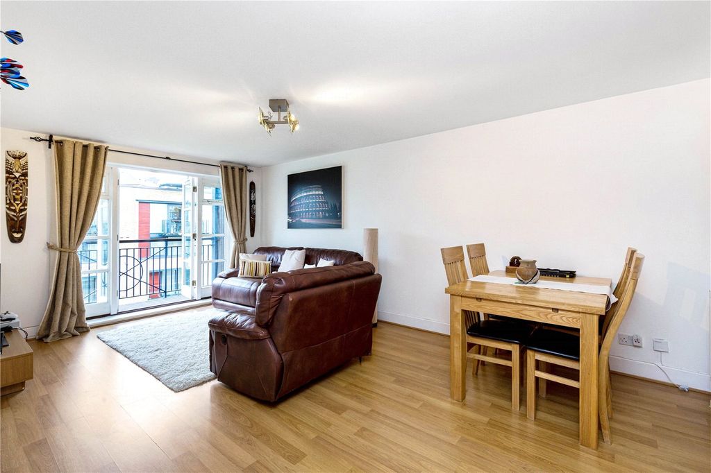 Property photo 1 of 16 Picture No. 40