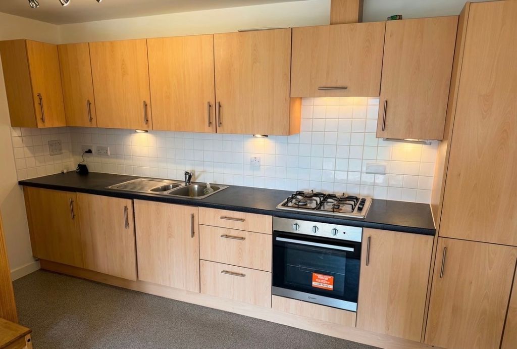 Property photo 2 of 7 Property