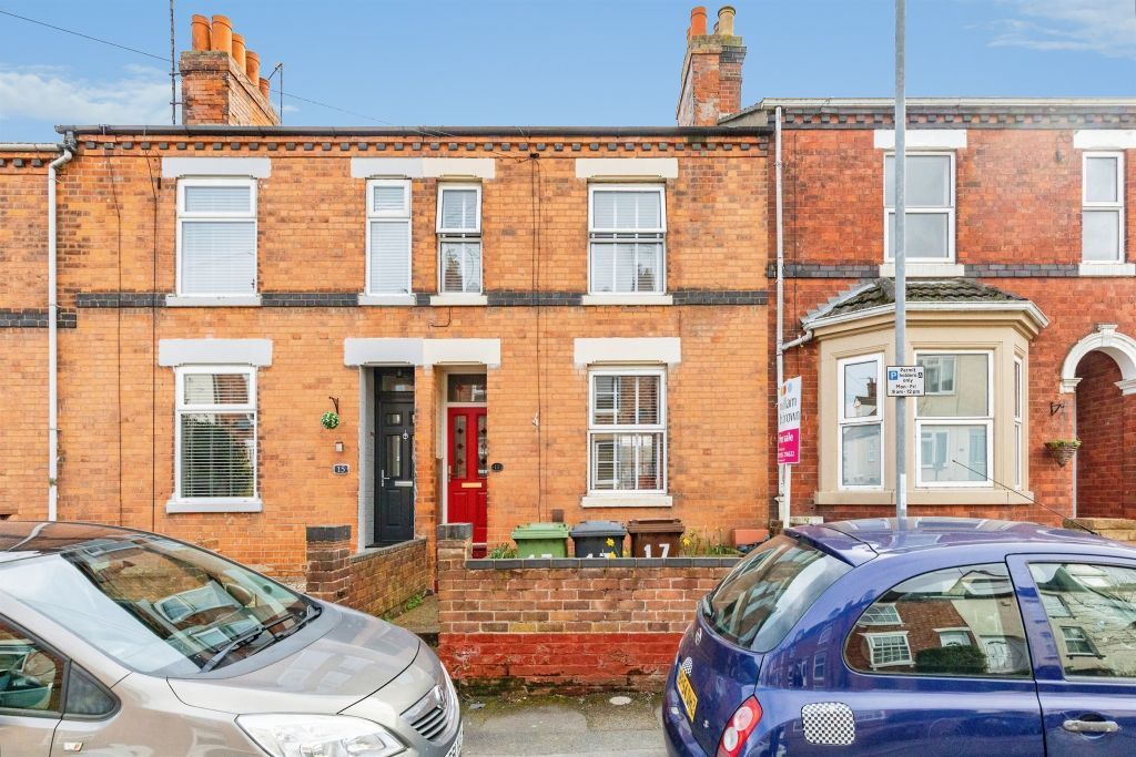 Property photo 1 of 16