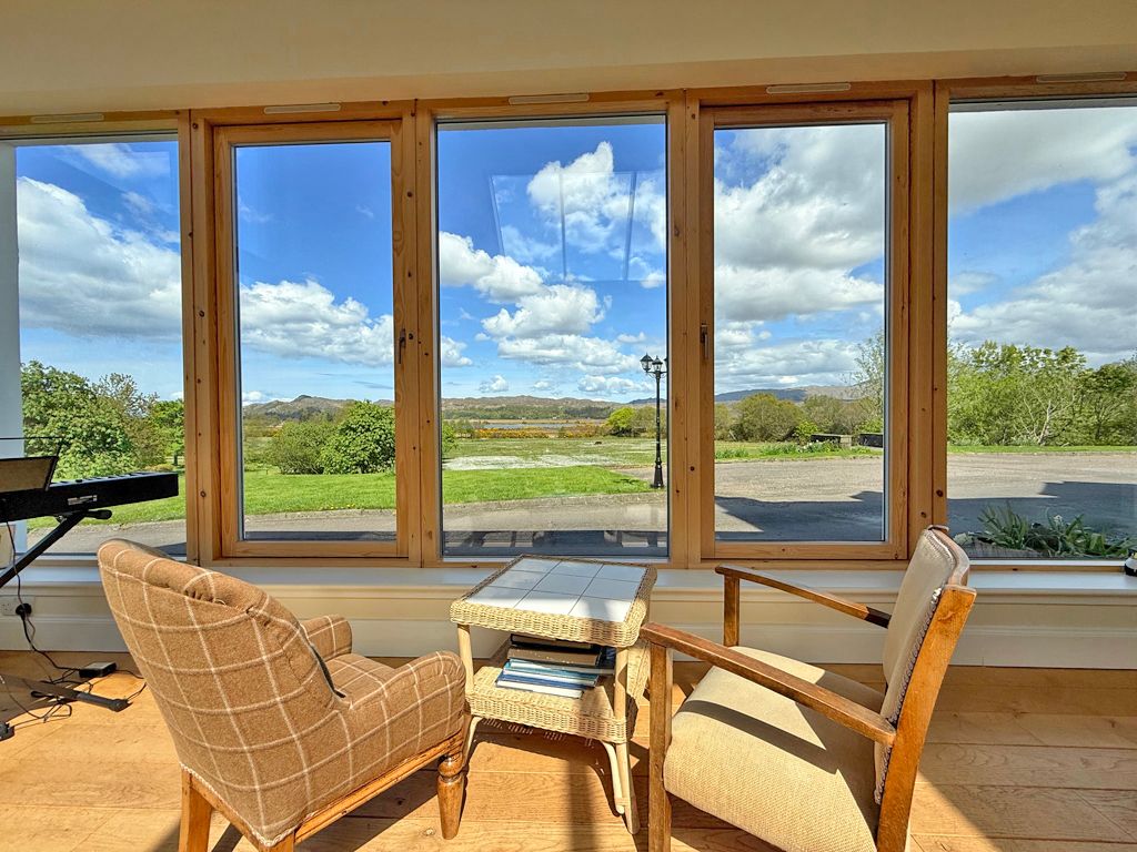 Additional image 10 of 6 bed detached house for saleAcharacle PH36