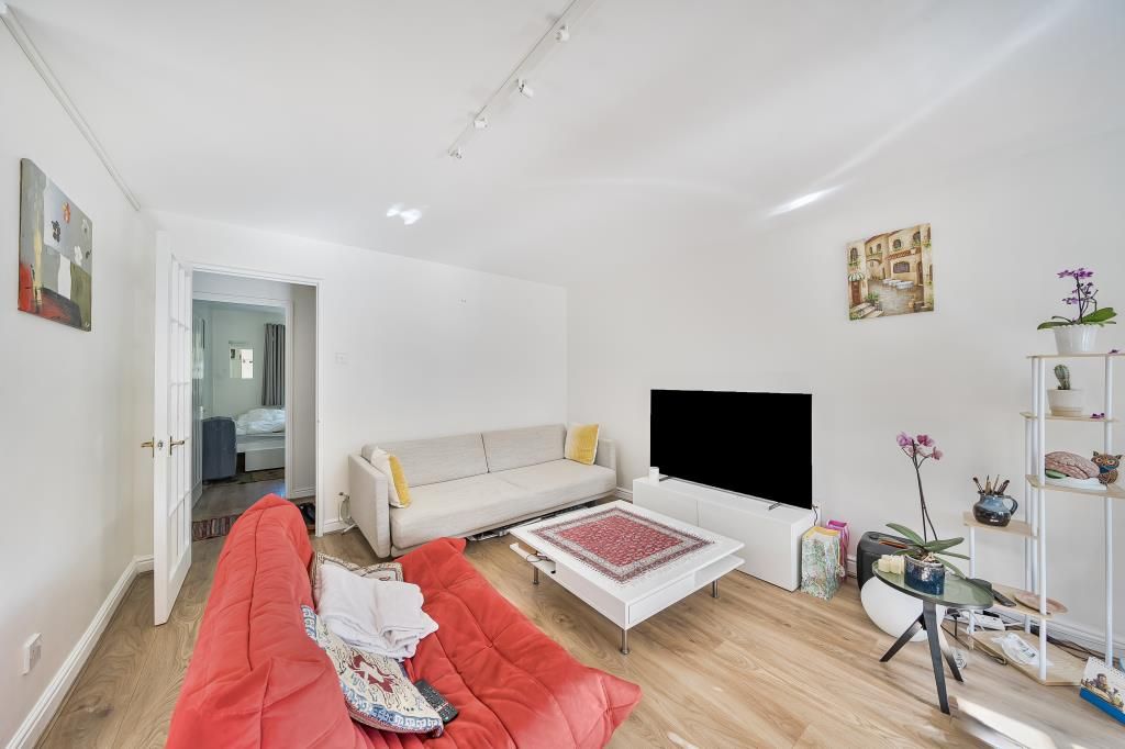 Property photo 3 of 20 Reception Room