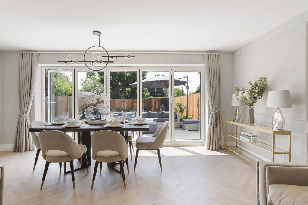 Property photo 3 of 14 Picture No. 09