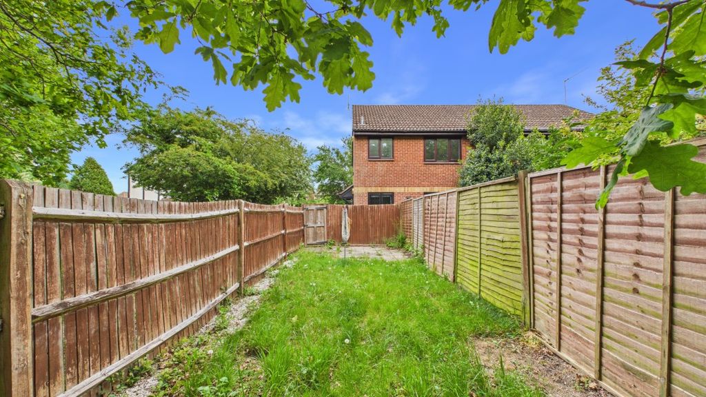 Property photo 2 of 12