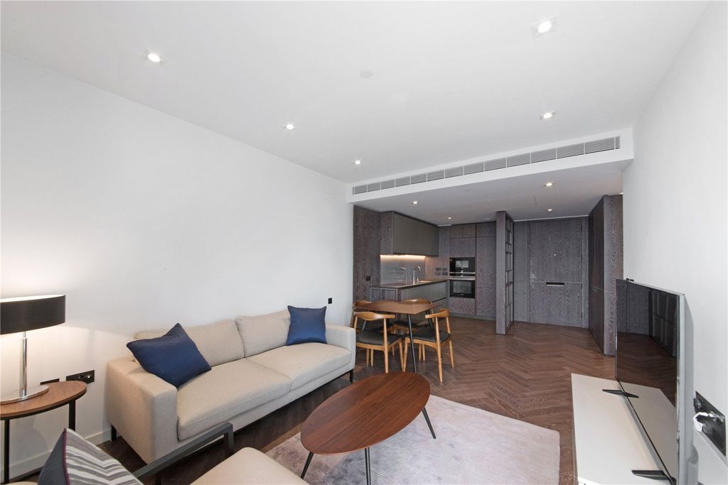 Property photo 1 of 10 Picture No. 01