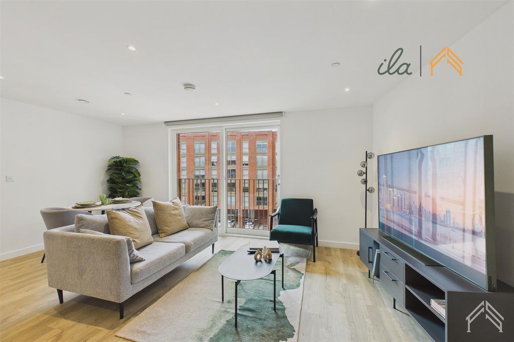 Property photo 1 of 15 1.Png