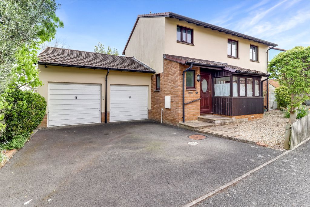 Property photo 1 of 17 Picture No. 01