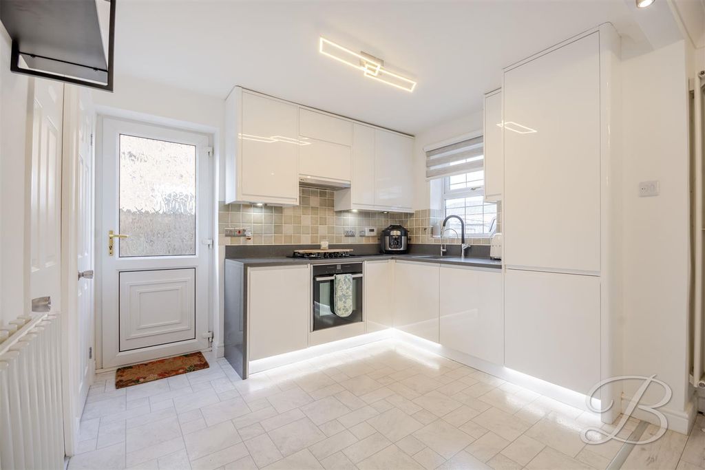 Property photo 3 of 38 Ccltd-1.Jpg