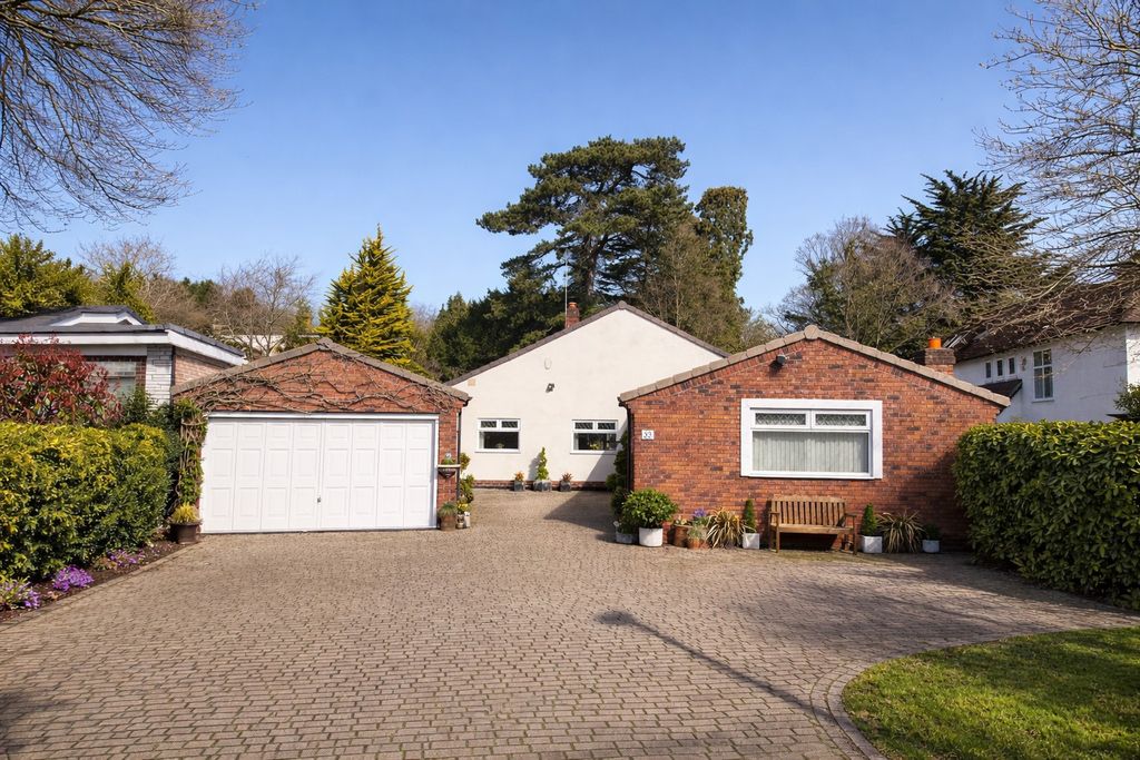 Property photo 2 of 24 4801345