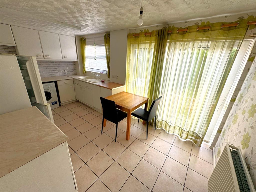 Property photo 2 of 15 Thumbnail_Image0 (1).Jpg