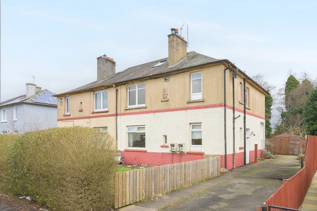 Property photo 1 of 24