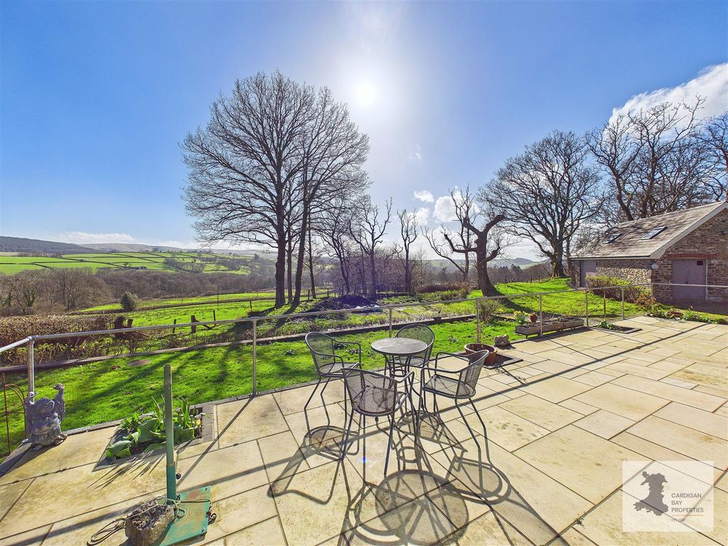 Property photo 2 of 70 Views From Patio