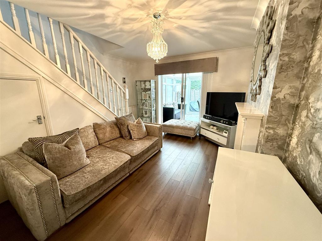 Property photo 2 of 19 Img_3317.Jpeg