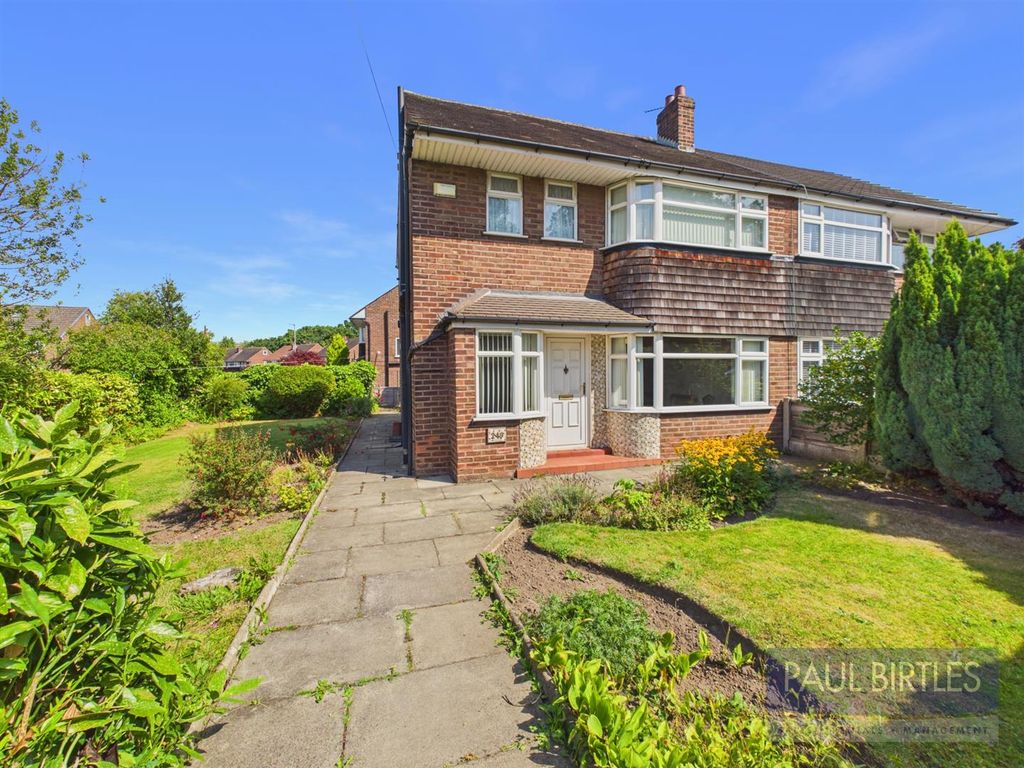 Property photo 1 of 23 Cam04378G0-Pr0397-Still027.Jpg