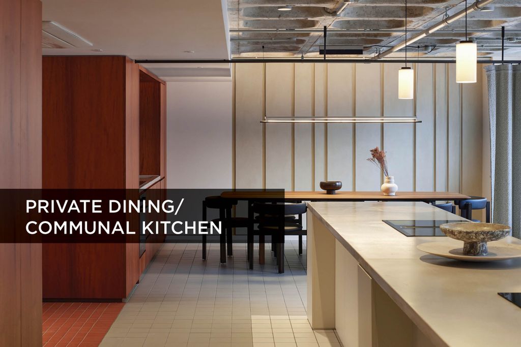 Additional image 13 of 2 bed flat to rentRoco, 19 James Street L2