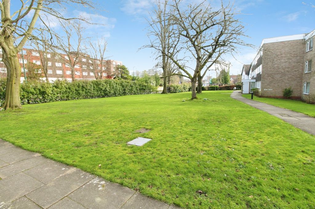 Property photo 2 of 11 Picture No. 10