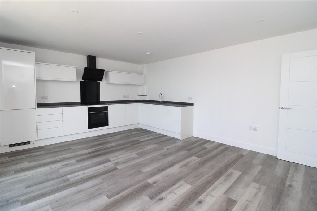 Property photo 3 of 10 Img_1782.Jpg