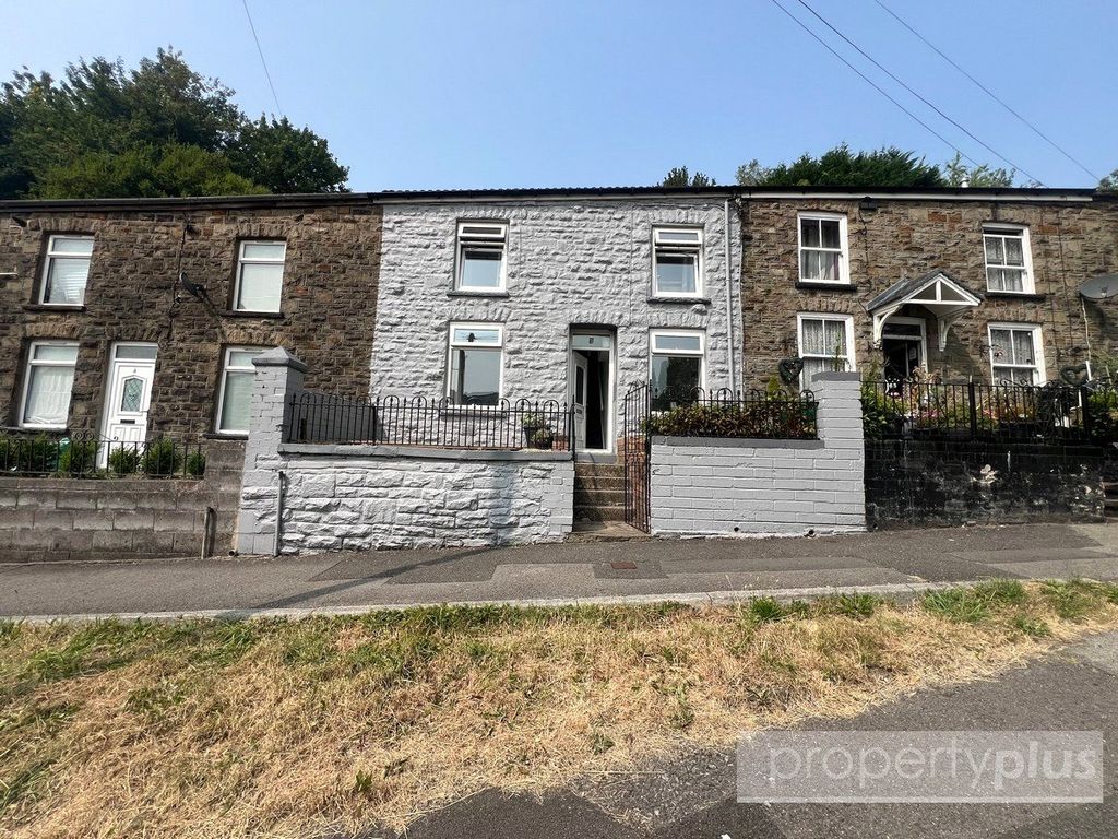 Property photo 1 of 12 Picture No. 12