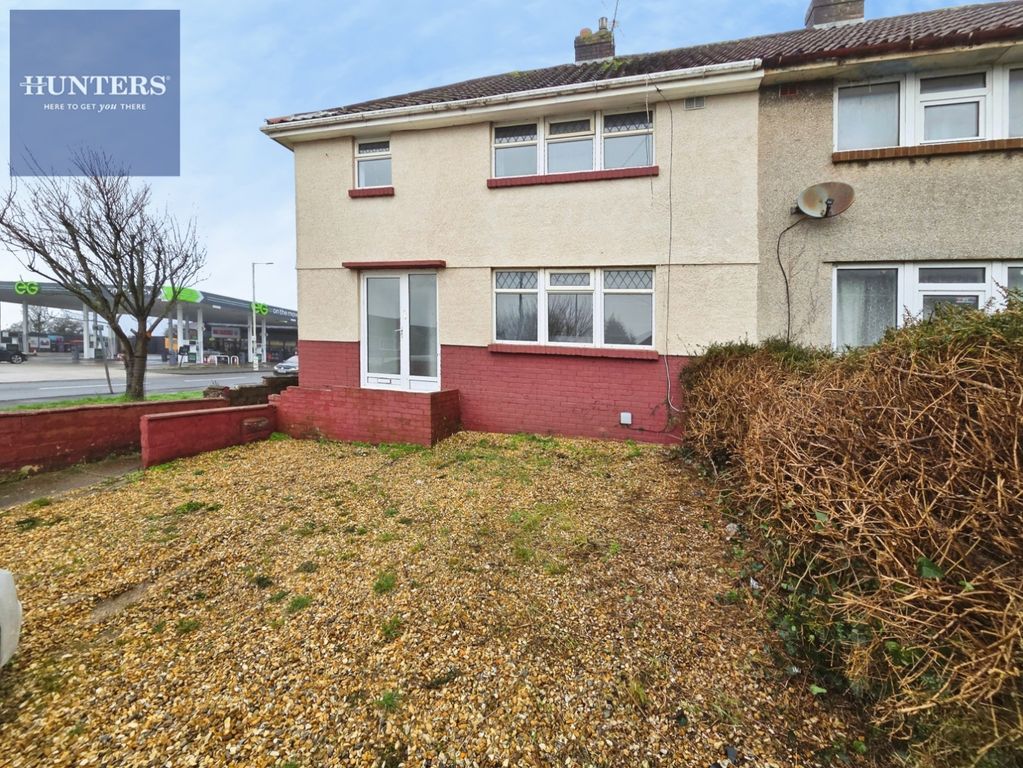 Property photo 1 of 12 Pbox-Img.Jpg