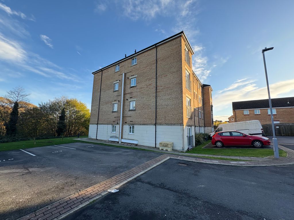 Property photo 1 of 13 Exterior