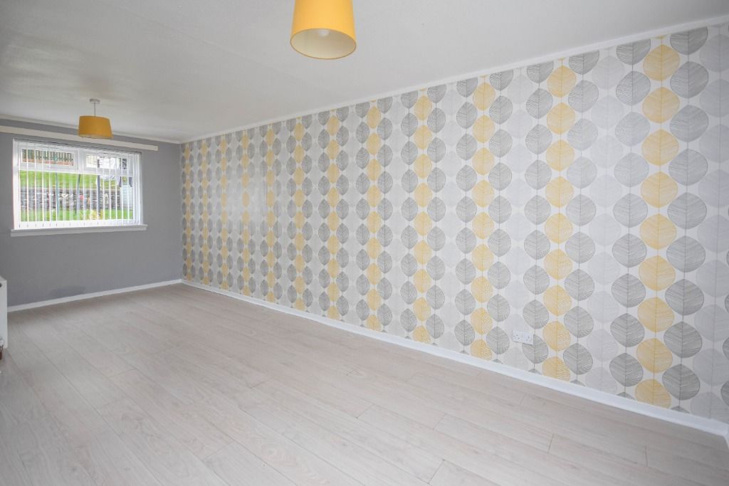 Property photo 3 of 26 Photo 3