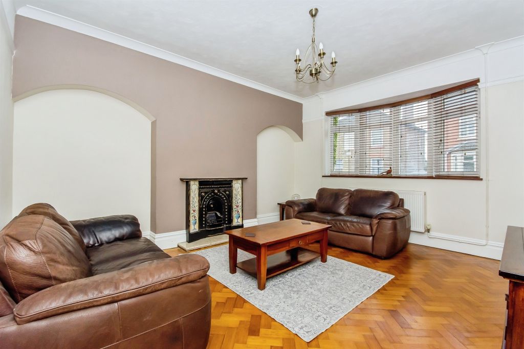 Property photo 3 of 24