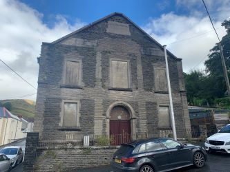 Property photo 1 of 4