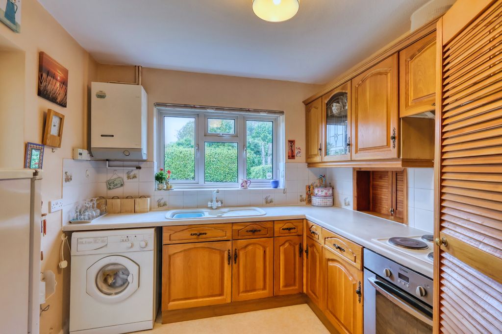 Property photo 3 of 11 Picture No. 06