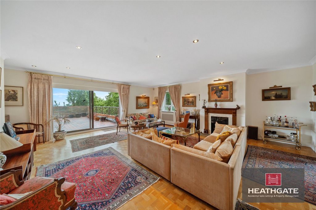 Property photo 1 of 17 Main-Image-328