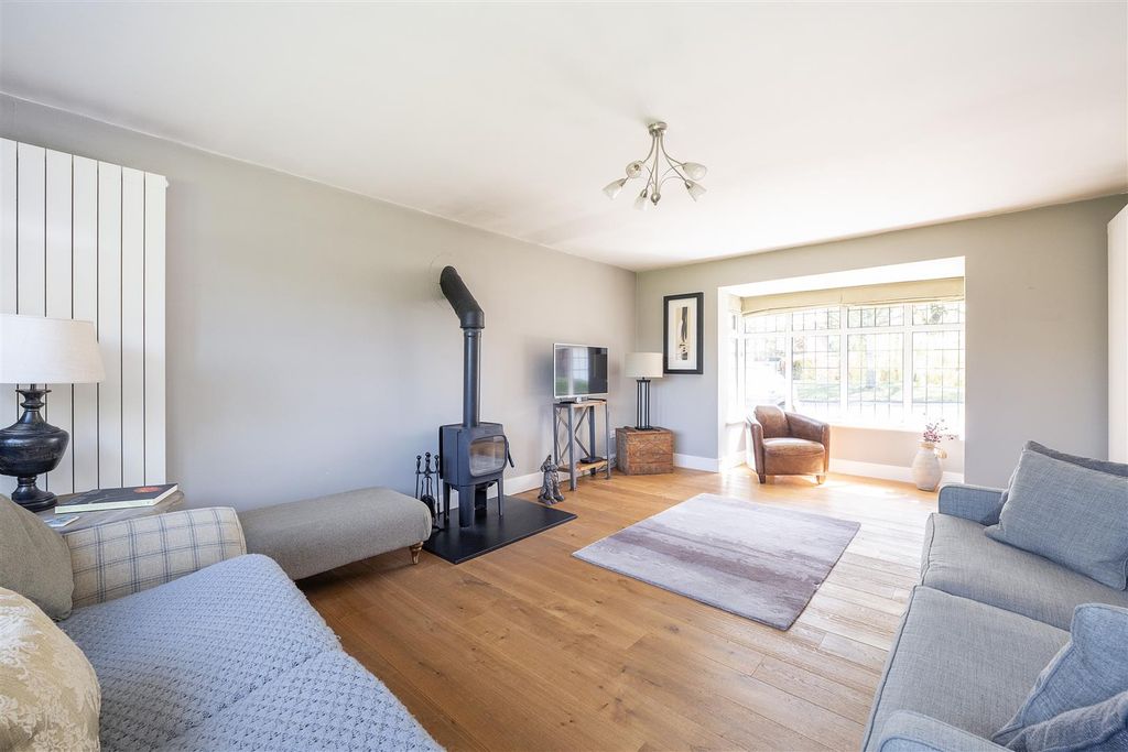 Property photo 3 of 12 Dsc_8341.Jpg