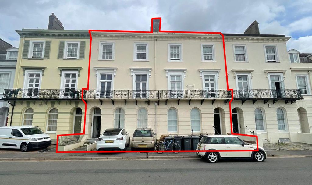 Property photo 1 of 1