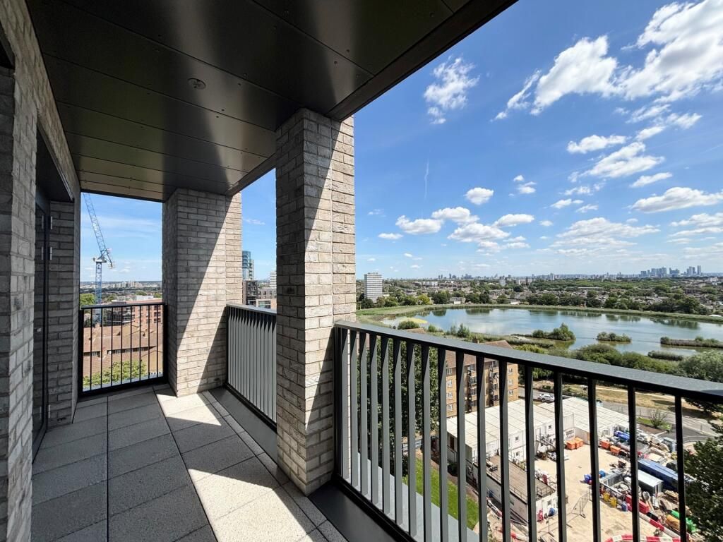 Property photo 2 of 8 284375_Jngho_000792_Img_06_0000.Jpeg