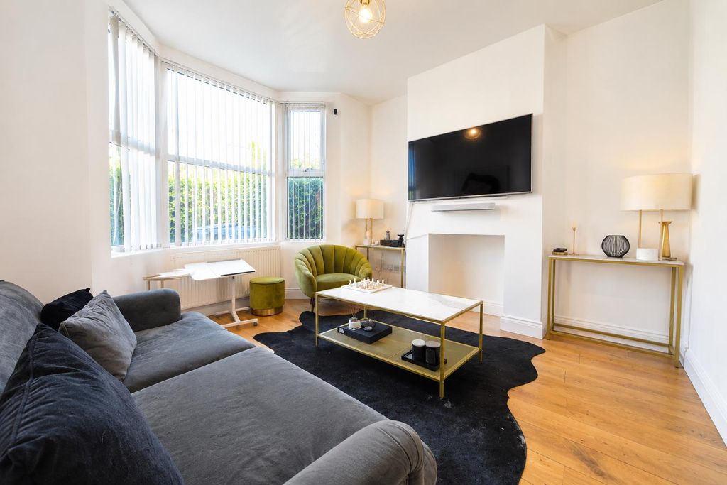 Property photo 1 of 10 1.Png