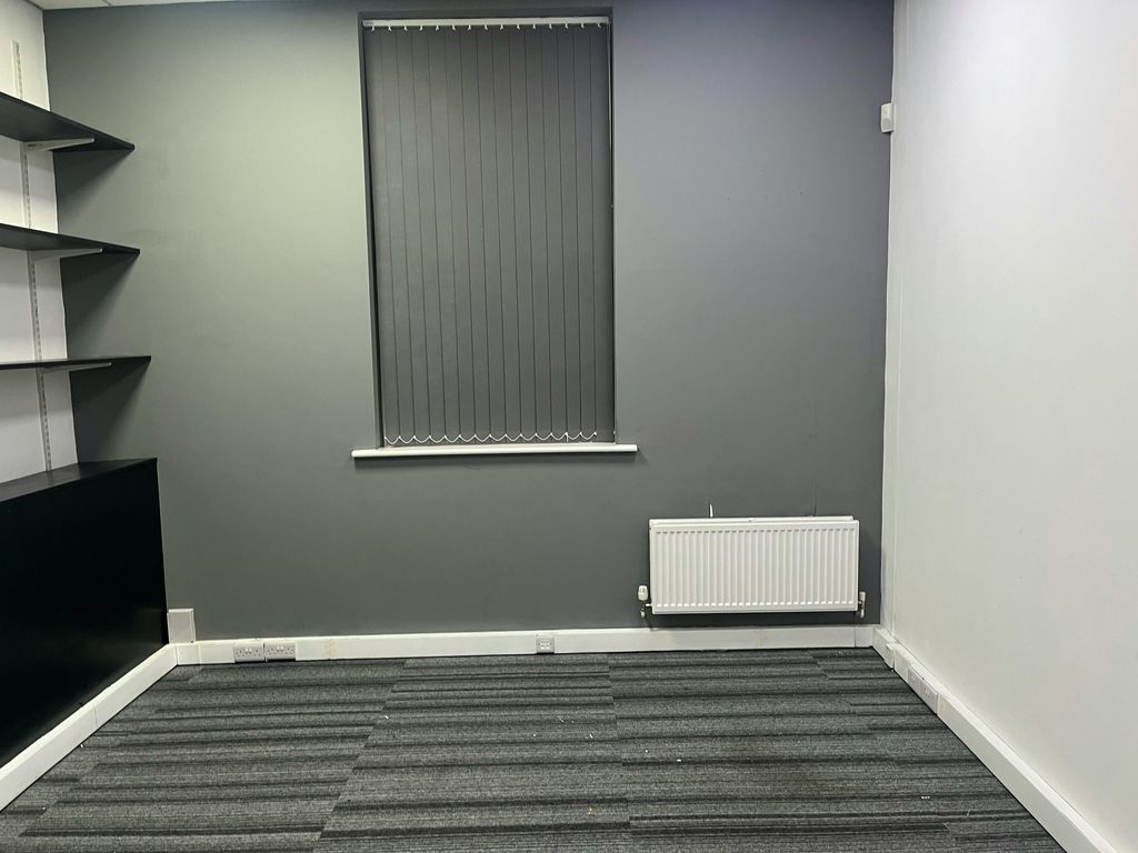 Property photo 3 of 9 Img_4657.Jpg