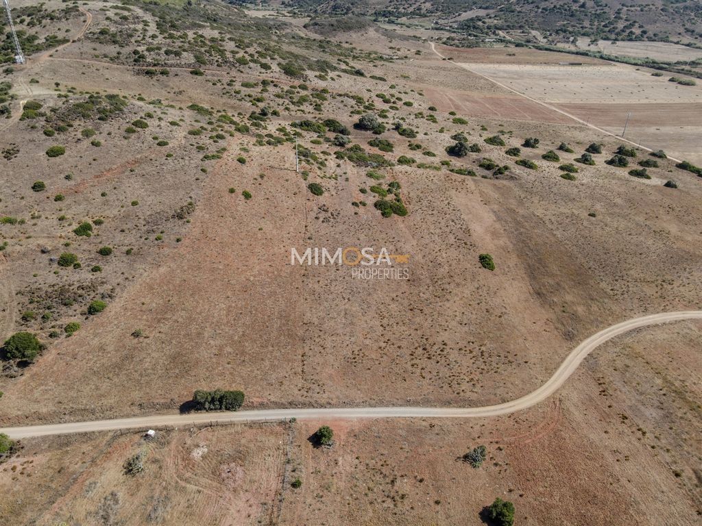 Property photo 3 of 5