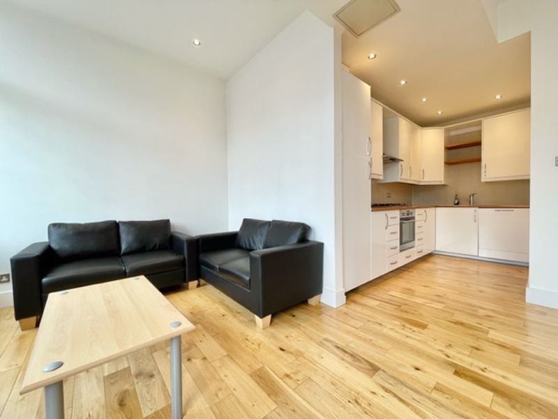 Property photo 2 of 5 Photo 4