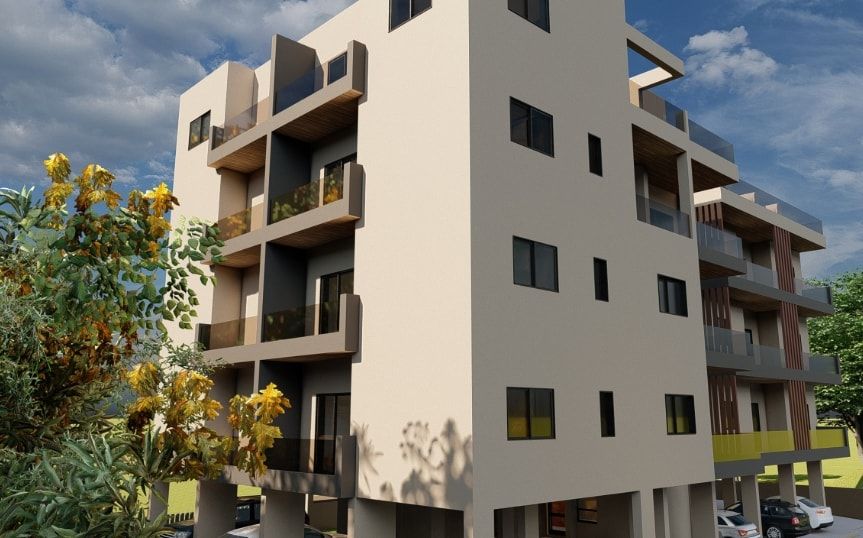 Property photo 1 of 6