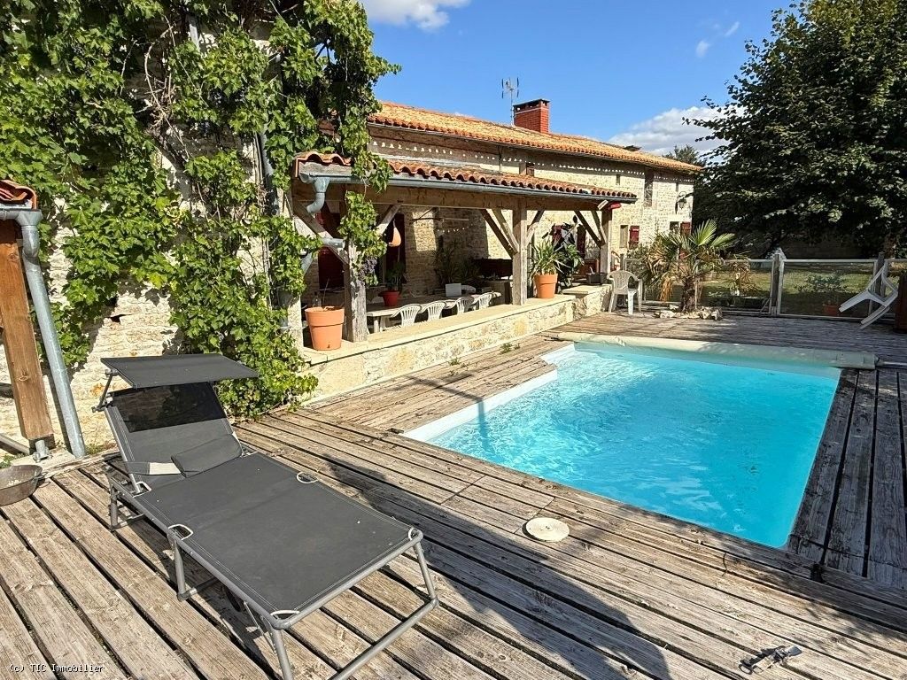 Property photo 2 of 44 2._Hosue_For_Sale_In_France_With_Pool6Aacdbd8631ce