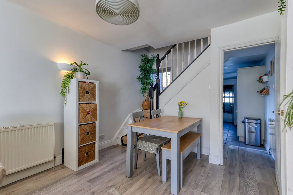 Property photo 3 of 13 Picture No. 19