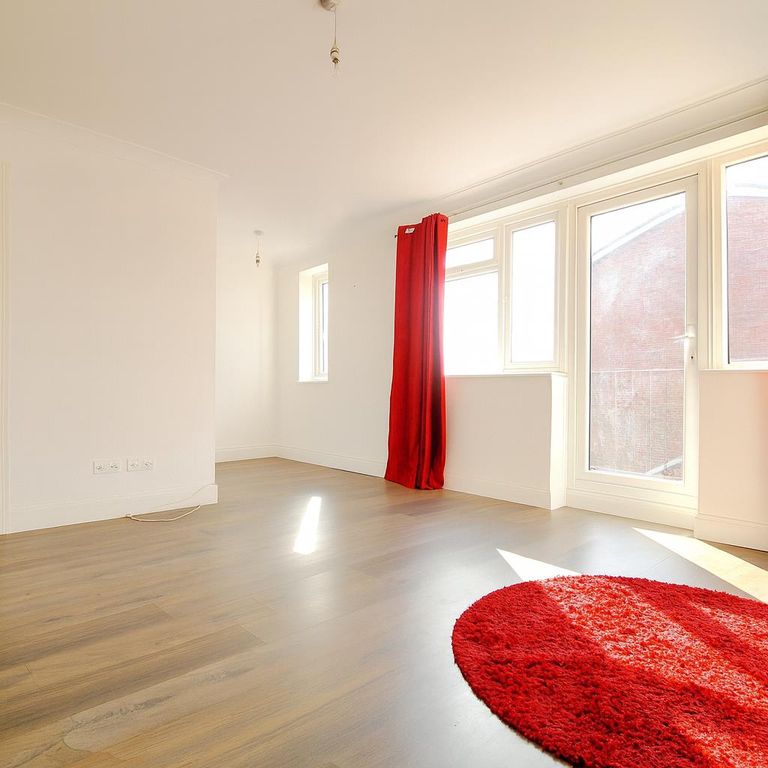 Property photo 3 of 7 Living Room 1 Edited .Png