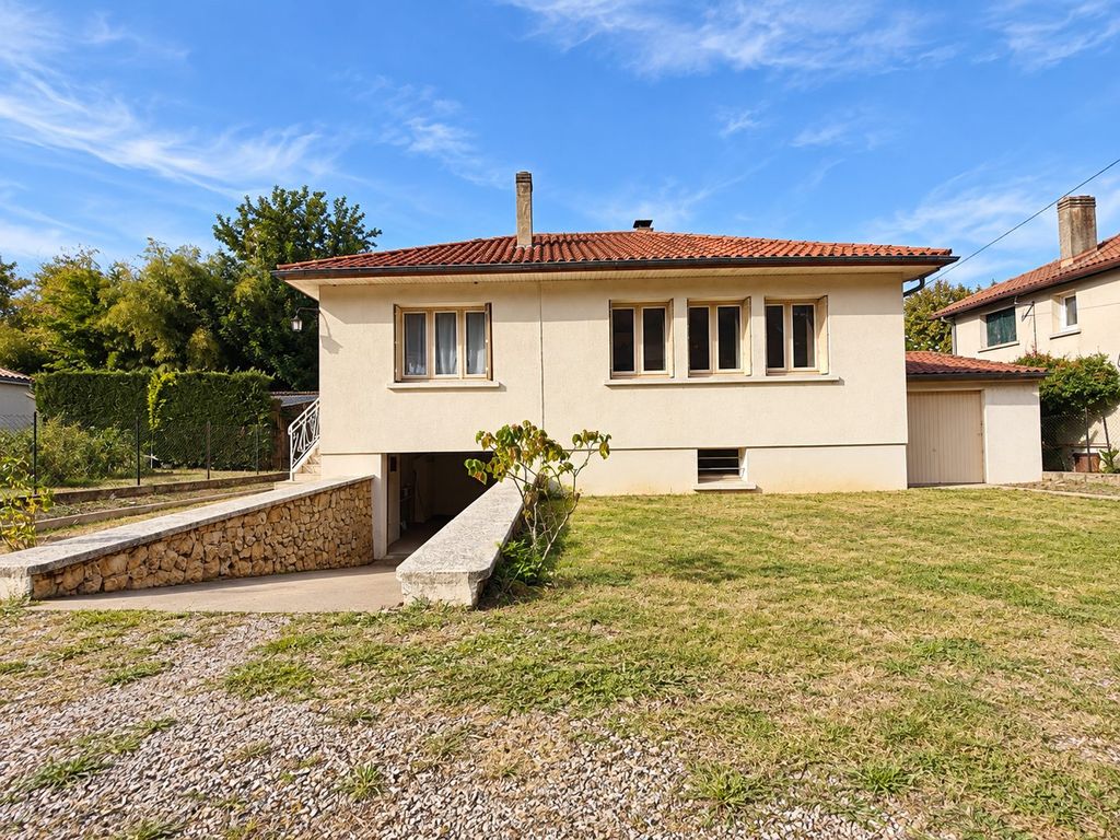 Property photo 1 of 12 Main Exterior View
