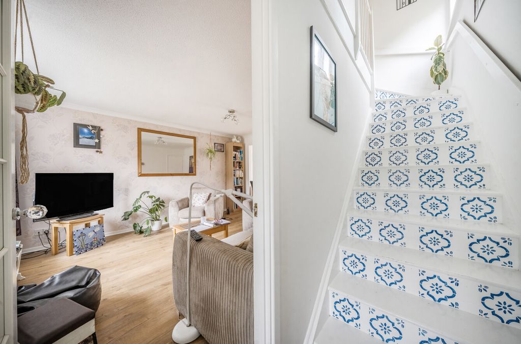 Property photo 2 of 17 1342619-1-68A7890...