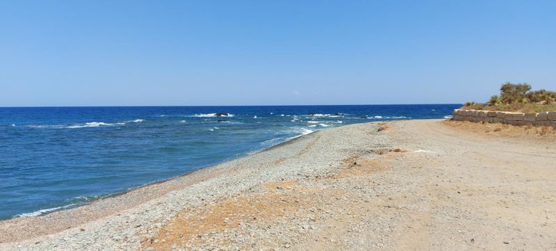 Property photo 2 of 11 Shore Line