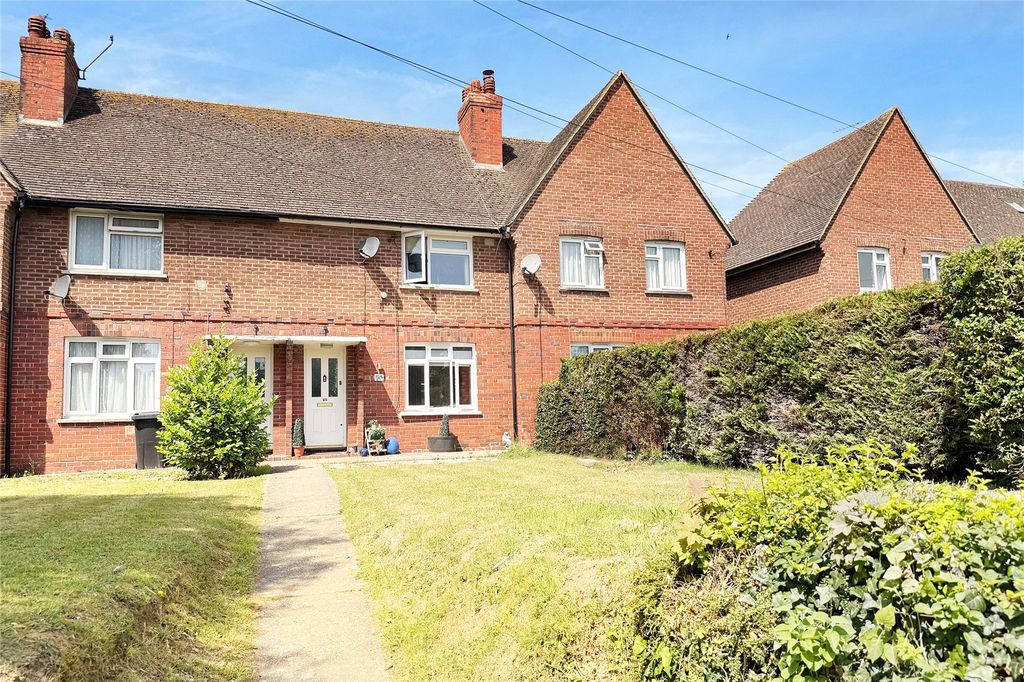 Property photo 1 of 14 Picture No. 11